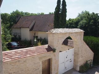  Maison � vendre 5 pi�ces 150 m�