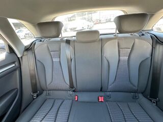 A3 III (2) SPORTBACK 2.0 TDI 150 SPORT S tronic 7 2018 occasion 78240 Chambourcy