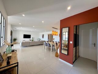  Maison � vendre 7 pi�ces 185 m�