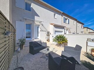  Maison � vendre 3 pi�ces 87 m�