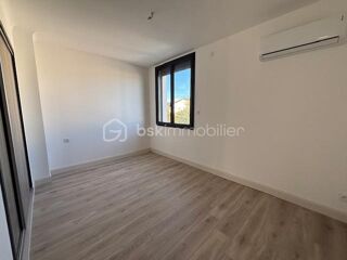  Maison � vendre 5 pi�ces 115 m�