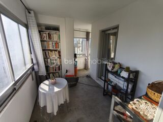  Appartement à vendre 4 pièces 81 m²
