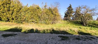  Terrain à vendre 350 m²
