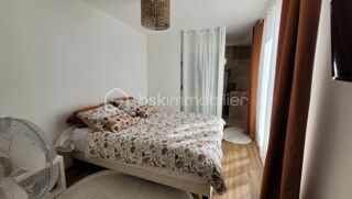  Maison à vendre 4 pièces 87 m²