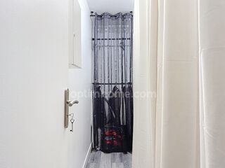  Appartement � vendre 2 pi�ces 42 m�