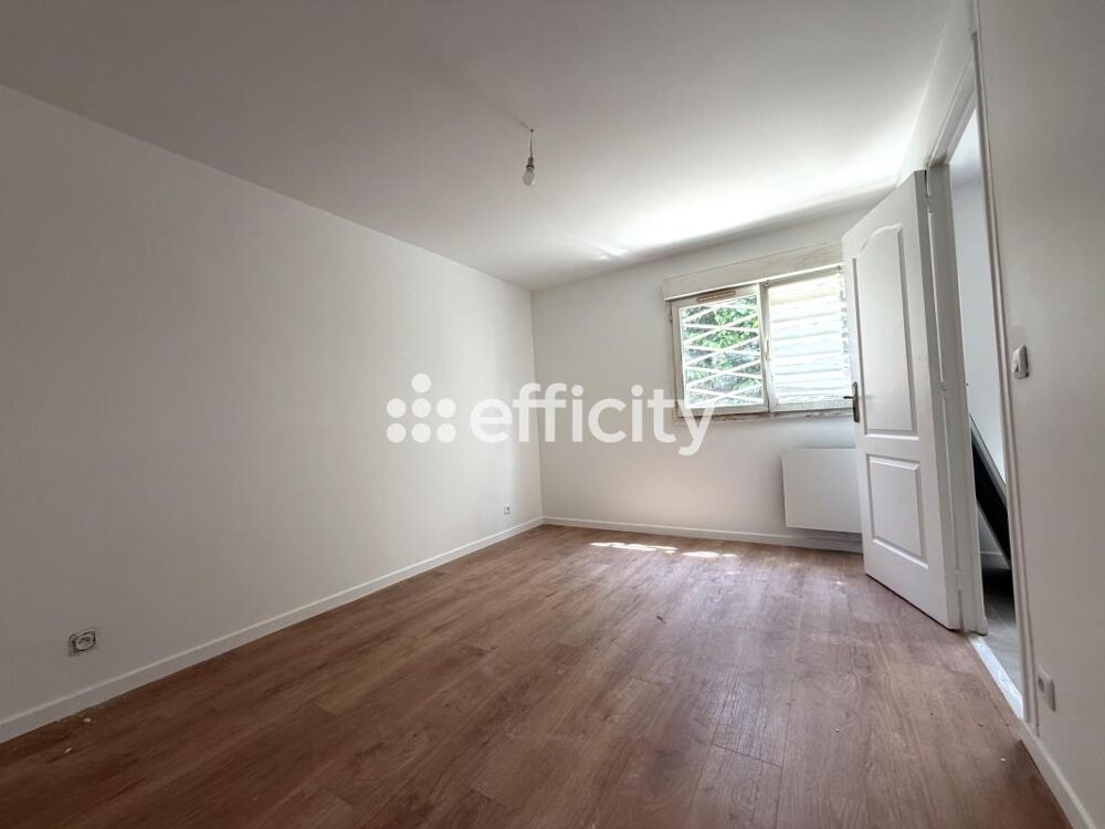 Vente Appartement Appartement Argenteuil
