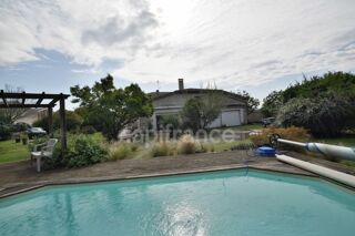  Maison � vendre 7 pi�ces 265 m�