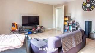  Maison à vendre 5 pièces 134 m²