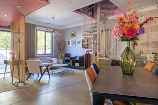  Maison à vendre 10 pièces 253 m²