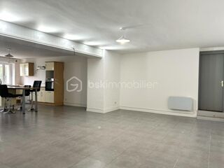  Appartement à vendre 2 pièces 73 m²