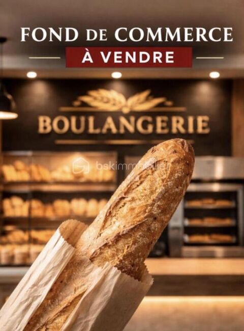 ? BOULANGERIE-P&Acirc;TISSERIE &Agrave; C&Eacute;DER � CORBEIL-ESSONNES (91) Emplacement N&deg;1 � Axe hyper passant � CA + 200 K� 225000 91100 Corbeil essonnes