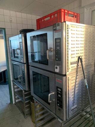  Maison � vendre 1 pi�ce 200 m�