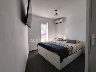  Maison  vendre 3 pices 61 m Cabrieres d aigues