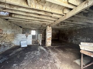  Remise / Grange à vendre 1 pièce 170 m²