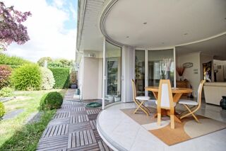 Maison  vendre 7 pices 169 m