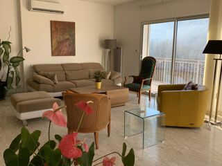  Maison à vendre 9 pièces 205 m²
