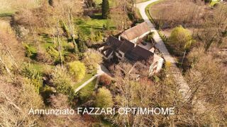 Propriété/château à vendre 14 pièces 347 m²