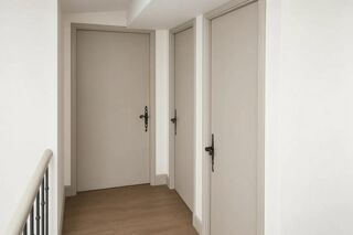  Appartement à vendre 11 pièces 250 m²
