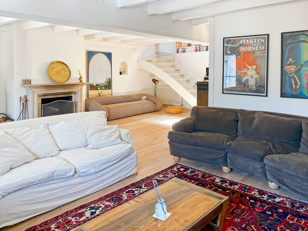  vendre  Maison Grilly (01220)