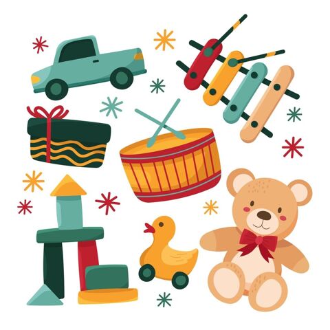  A vendre Fonds de commerce JEUX, JOUETS, ACTIVITES ET CADEAUX ORIGINAUX :  Le magasin ludique et familial incontournable du cent 