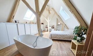  Duplex/triplex  vendre 4 pices 73 m