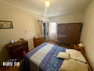  Maison à vendre 3 pièces 78 m²