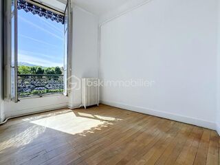  Appartement à vendre 4 pièces 94 m²