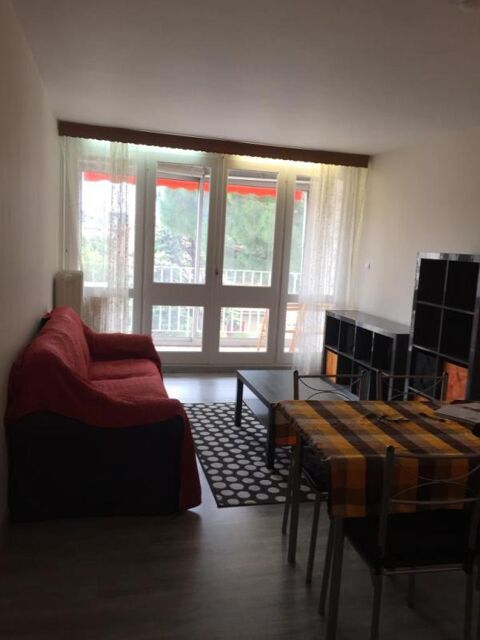  Appartement  louer 2 pices 49 m