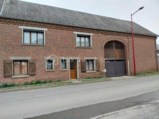  Maison  vendre 6 pices 131 m