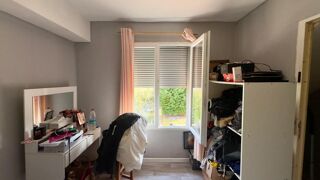  Maison � vendre 3 pi�ces 55 m�