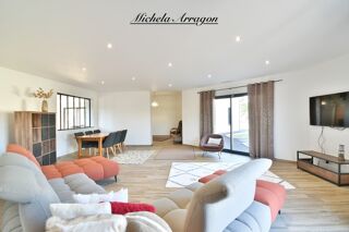  Maison à vendre 6 pièces 177 m²