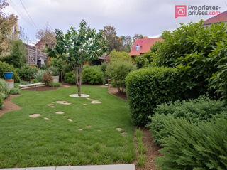  Maison � vendre 9 pi�ces 151 m�