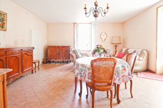  Maison à vendre 6 pièces 159 m²