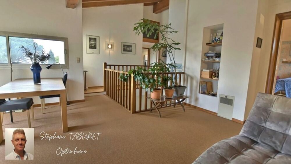 � vendre  Maison Saint-Est�ve (66240)