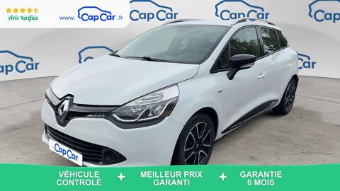 Image Annonce
