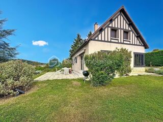  Maison � vendre 6 pi�ces 133 m�