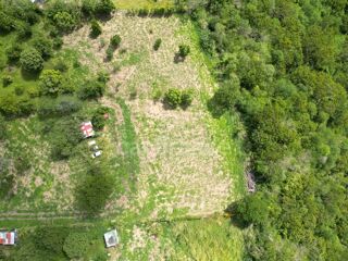  Terrain  vendre 1919 m