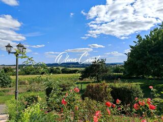  Maison  vendre 6 pices 137 m