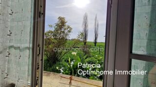  Maison  vendre 5 pices 100 m