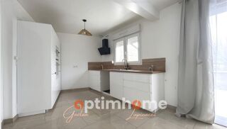  Maison � vendre 4 pi�ces 92 m�