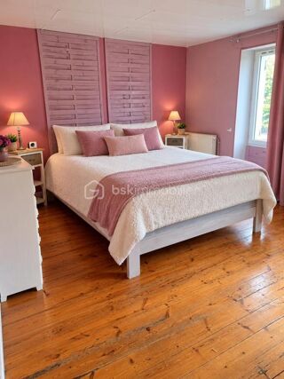  Maison à vendre 5 pièces 151 m²