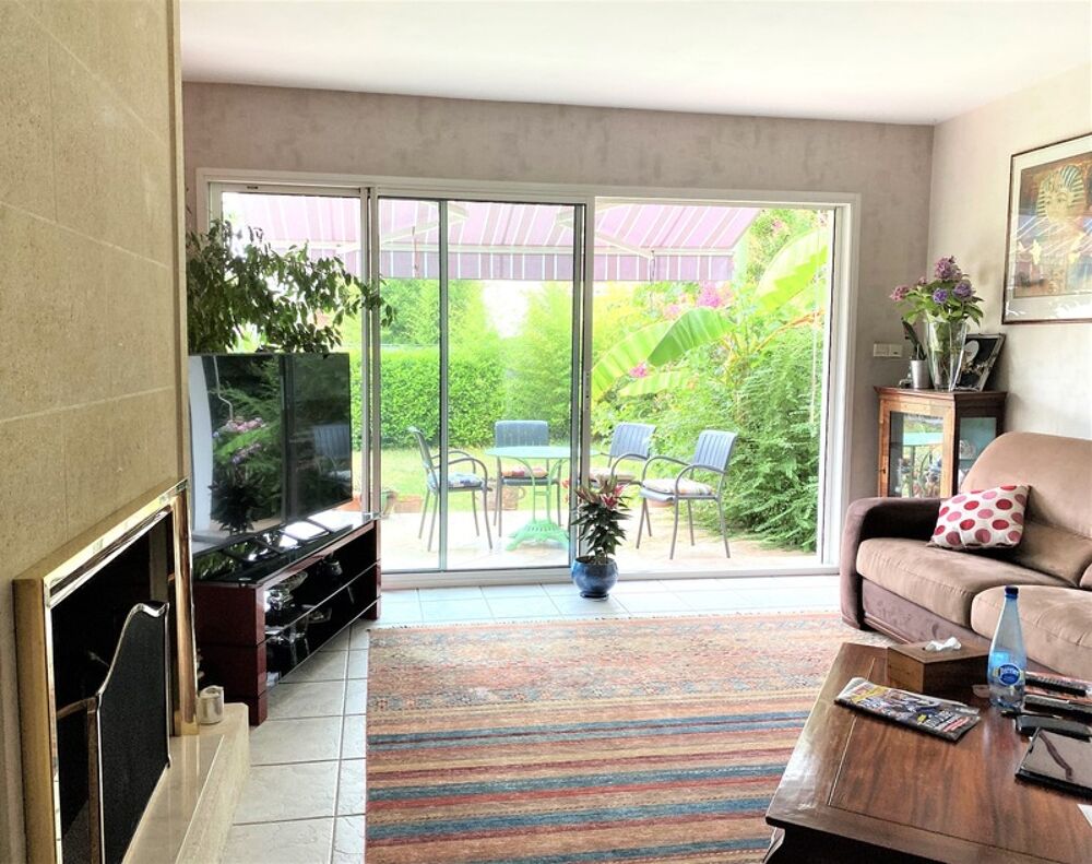  vendre  Maison Le Bouscat (33110)