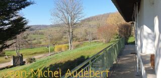  Maison � vendre 5 pi�ces 104 m�