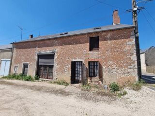  Maison  vendre 4 pices 113 m