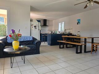  Maison � vendre 4 pi�ces 105 m�