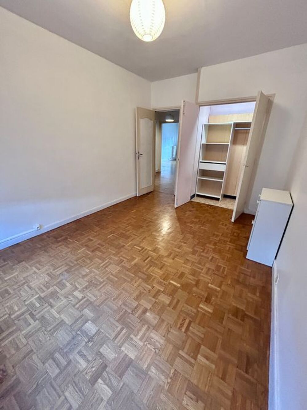 Location Appartement Appartement de 77m2 à louer sur Valenciennes Valenciennes