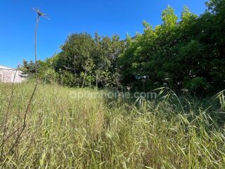  Terrain � vendre 250 m�