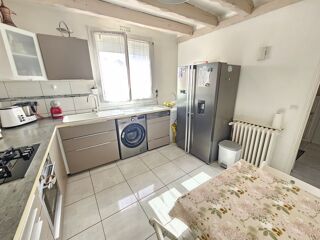  Maison � vendre 3 pi�ces 70 m�