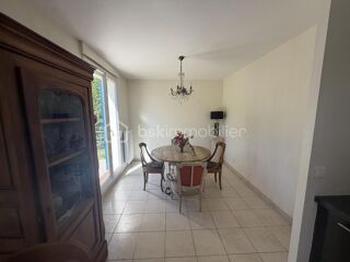  Maison à vendre 6 pièces 169 m²