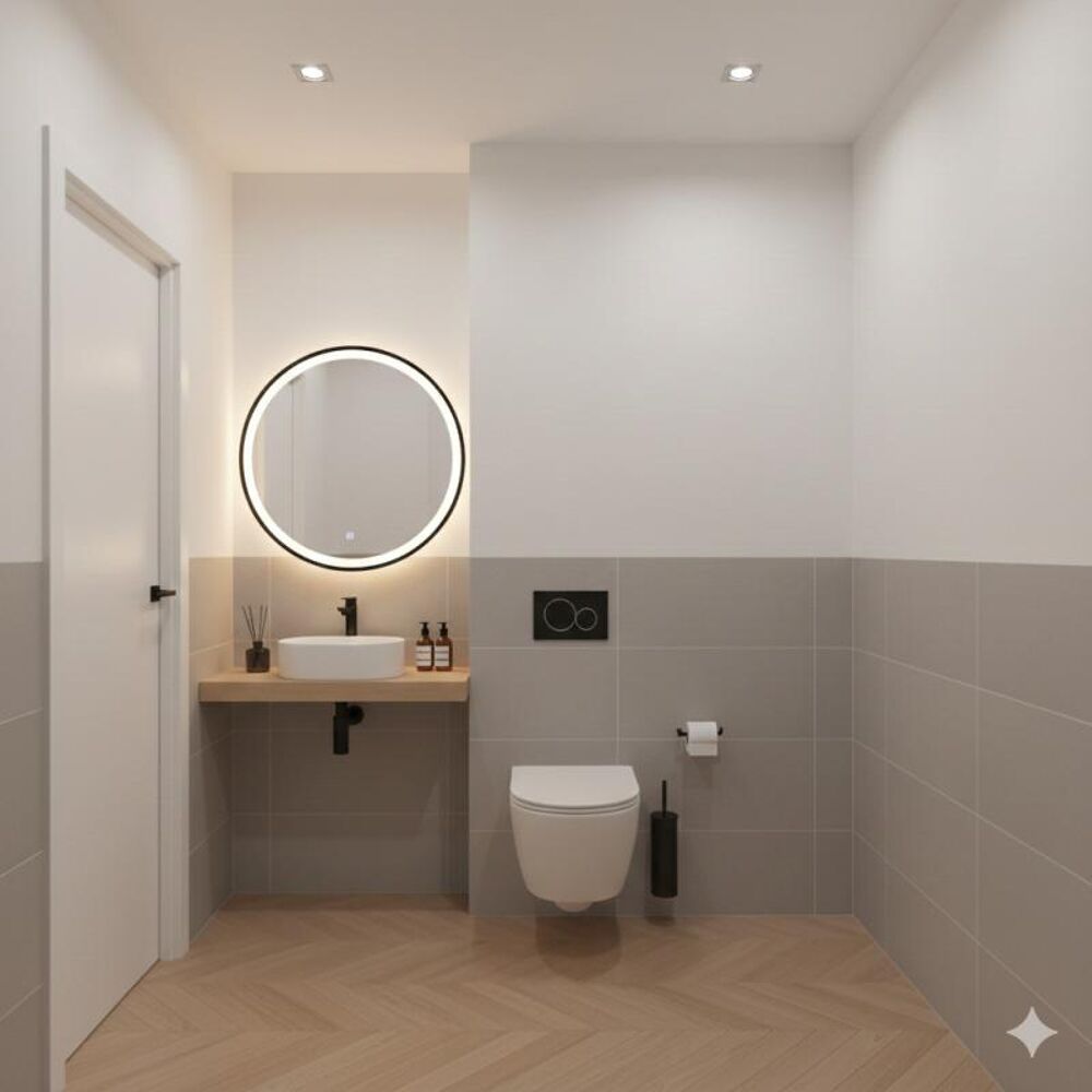 � vendre  Appartement Saint-Cloud (92210)